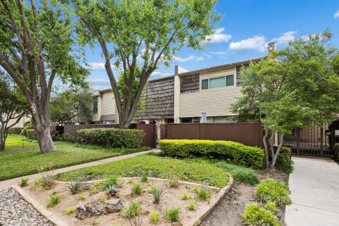 2702 Douglas Avenue Dallas TX 75219
