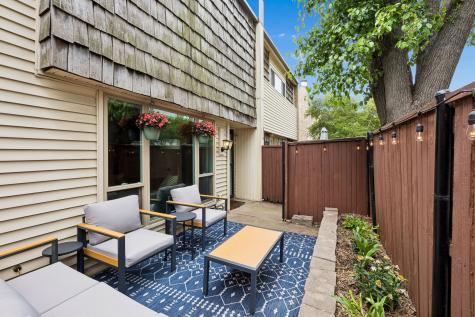 2702 Douglas Avenue Dallas TX 75219