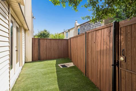 2702 Douglas Avenue Dallas TX 75219