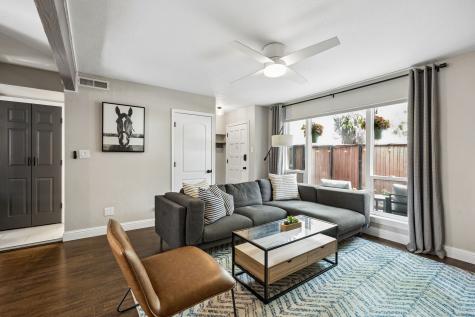 2702 Douglas Avenue Dallas TX 75219