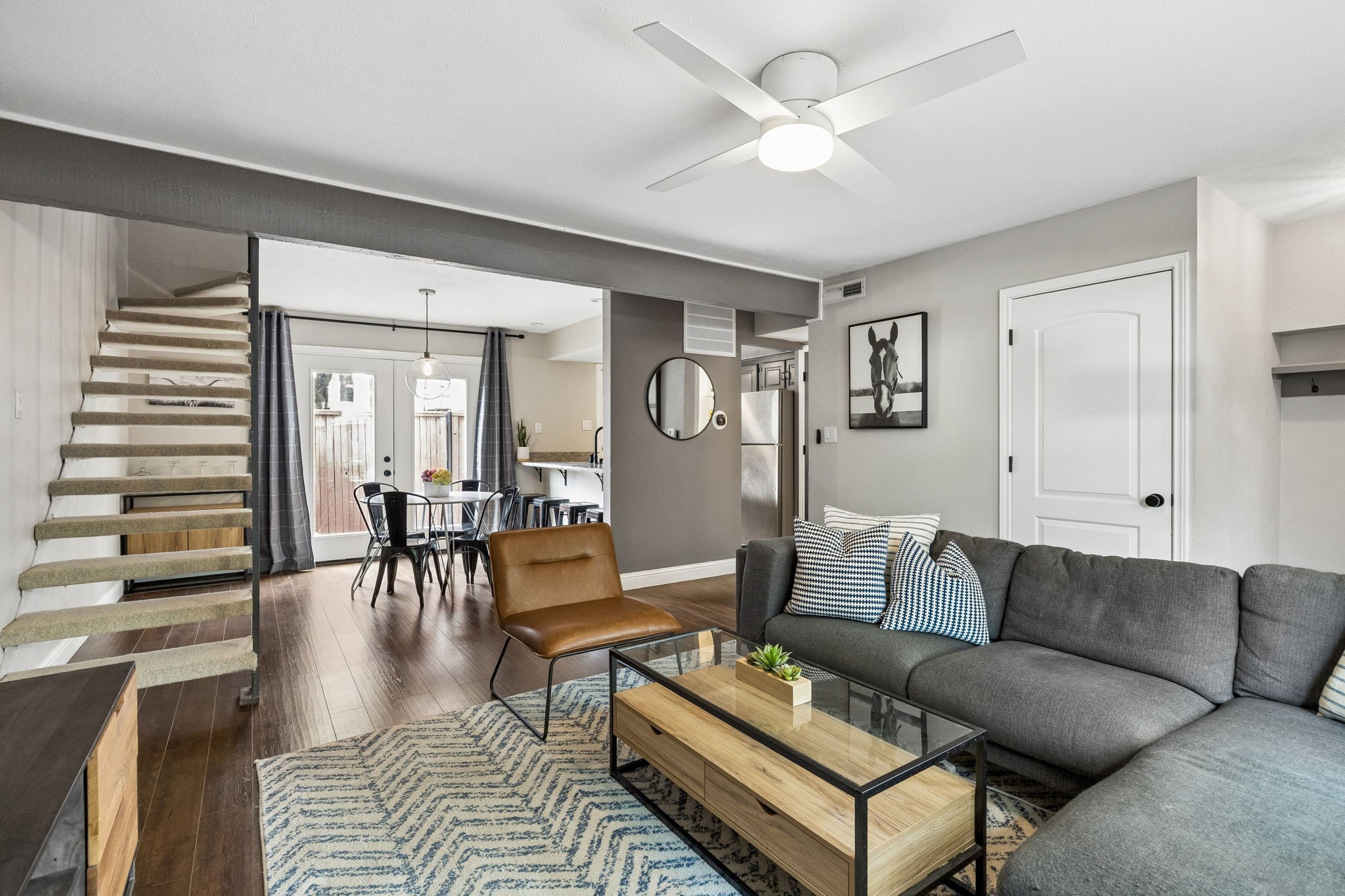 2702 Douglas Avenue Dallas TX 75219