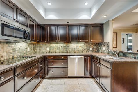 5909 Luther Lane Dallas TX 75225