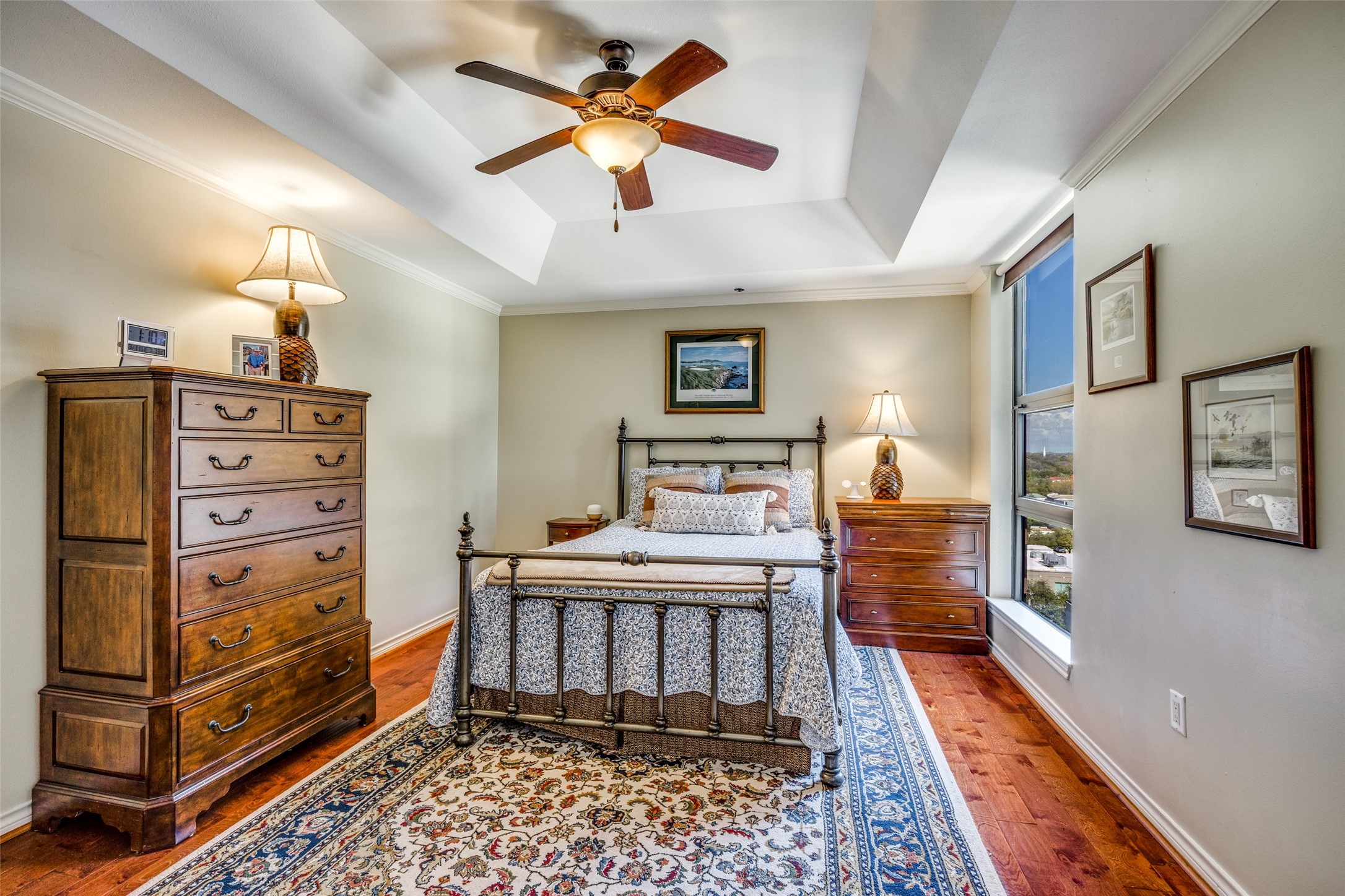 5909 Luther Lane Dallas TX 75225