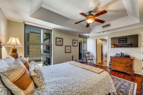 5909 Luther Lane Dallas TX 75225