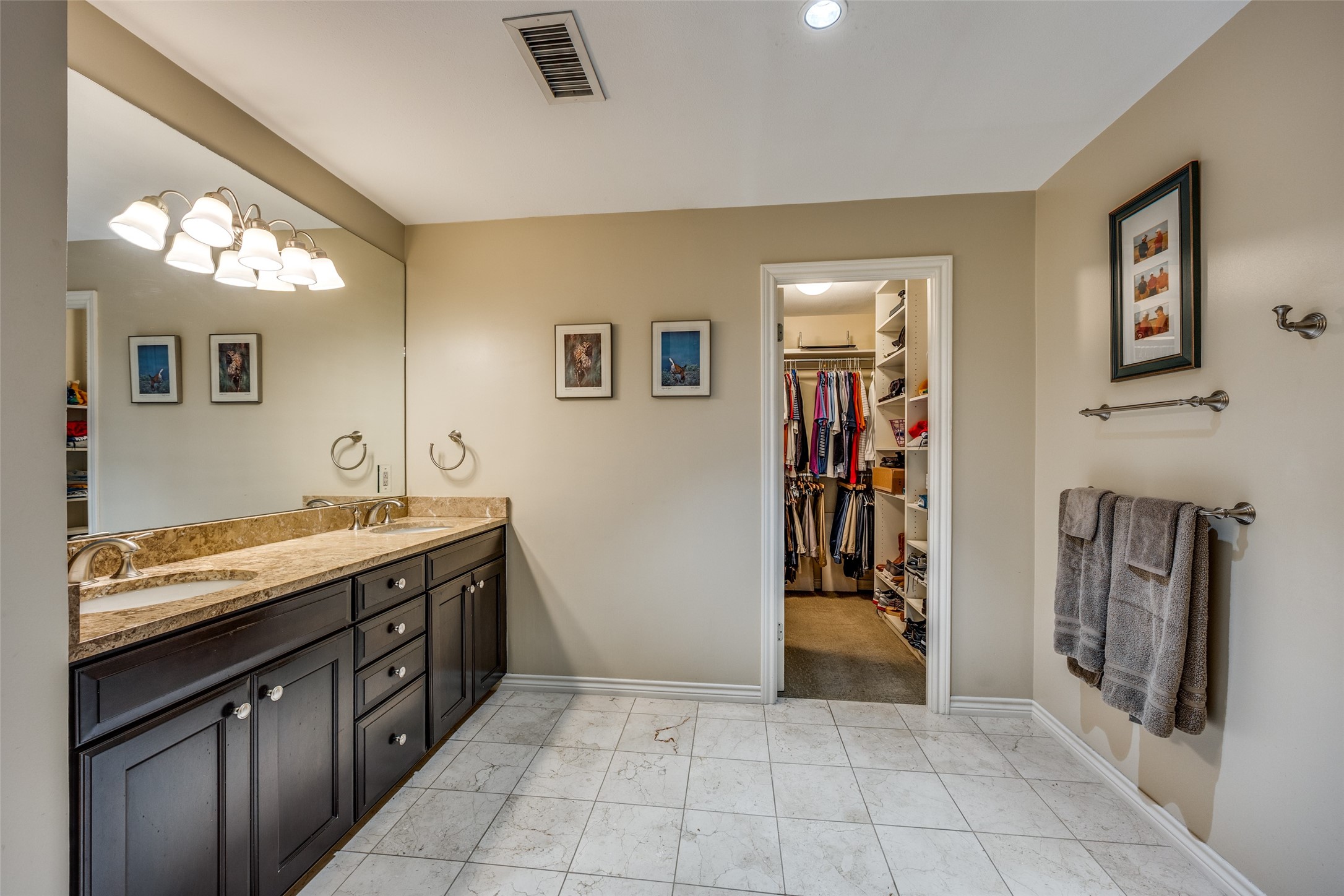 5909 Luther Lane Dallas TX 75225