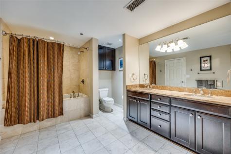 5909 Luther Lane Dallas TX 75225