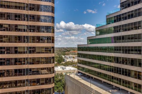 5909 Luther Lane Dallas TX 75225
