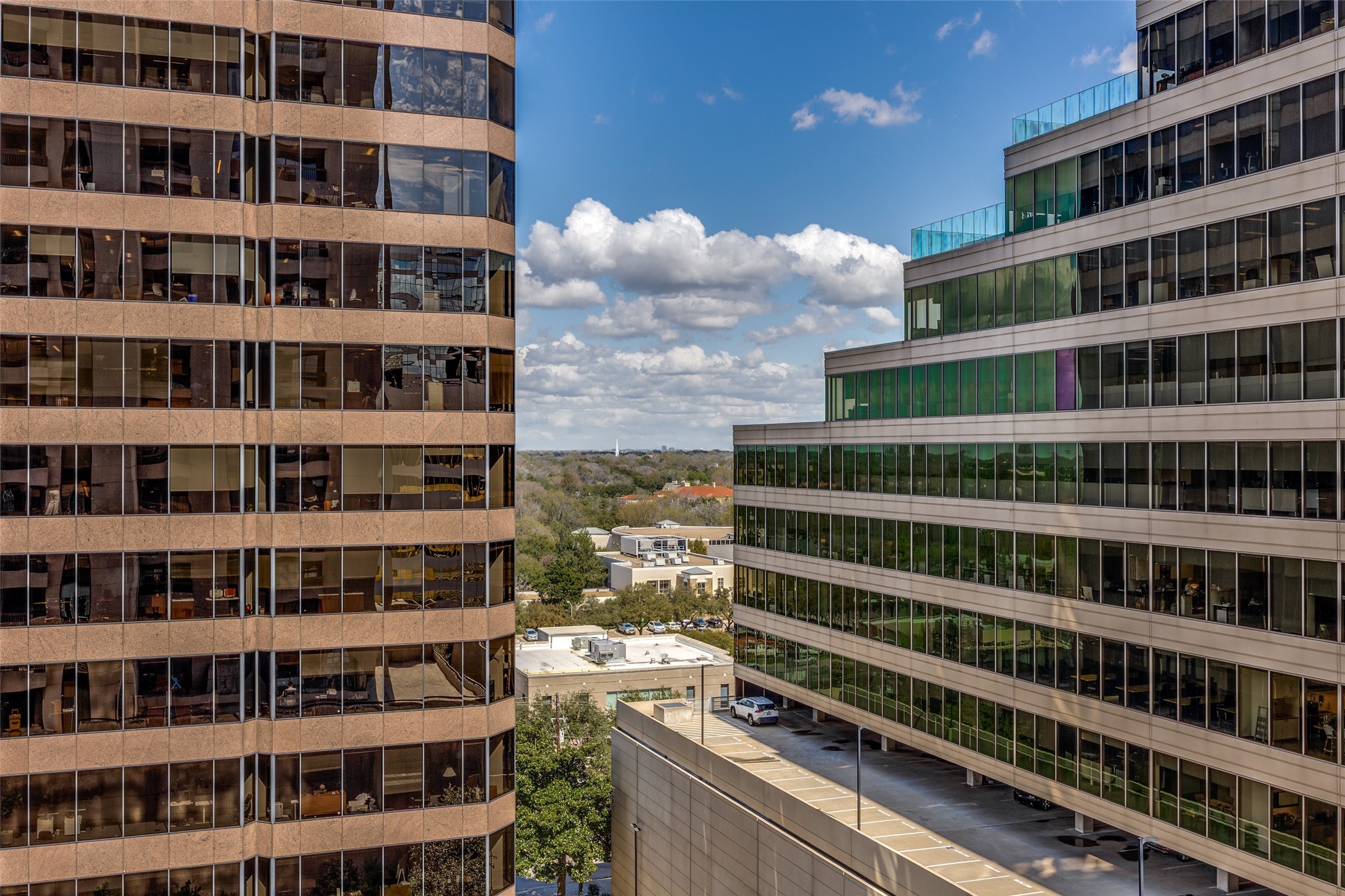 5909 Luther Lane Dallas TX 75225