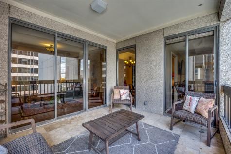 5909 Luther Lane Dallas TX 75225