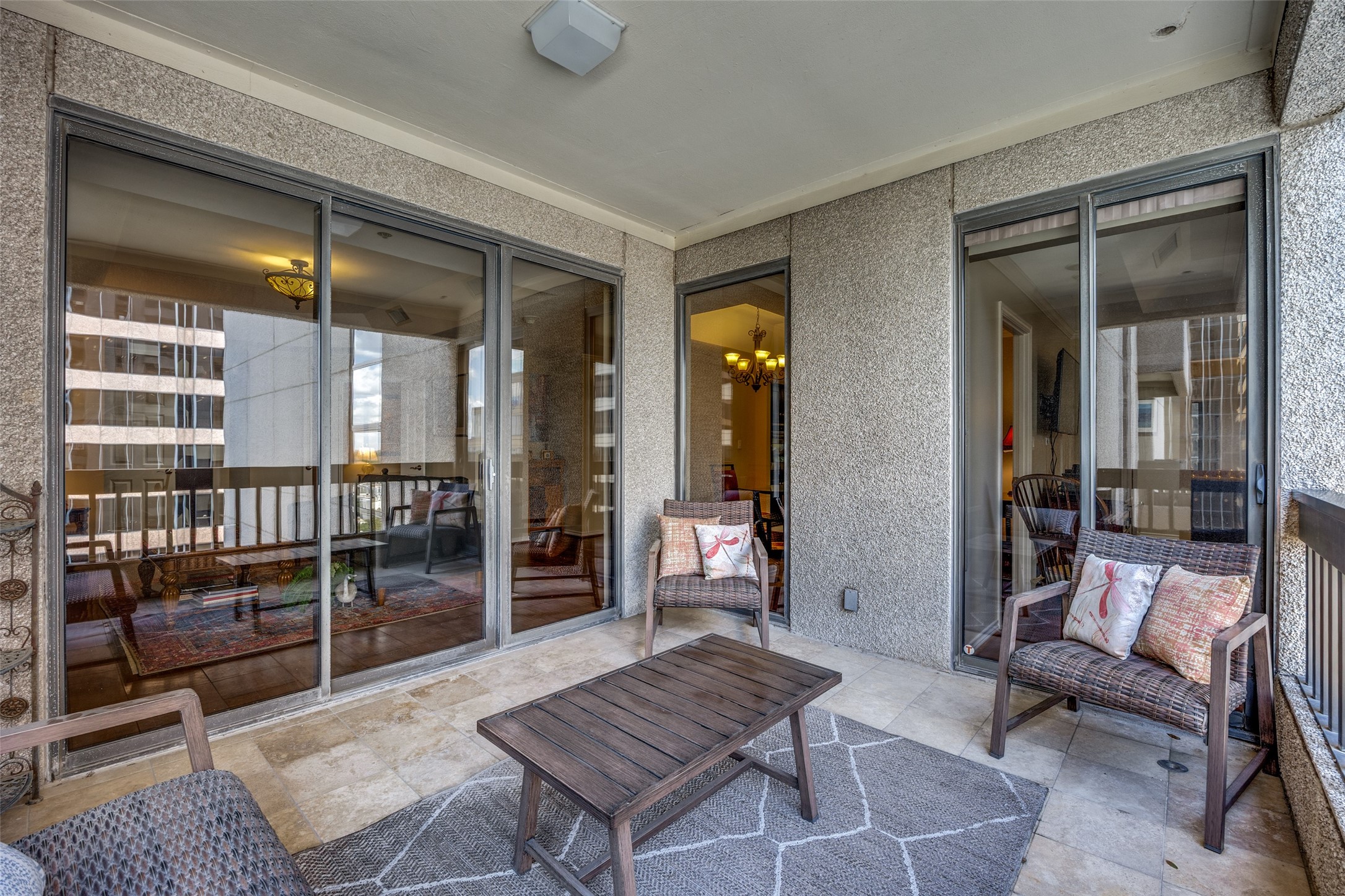 5909 Luther Lane Dallas TX 75225