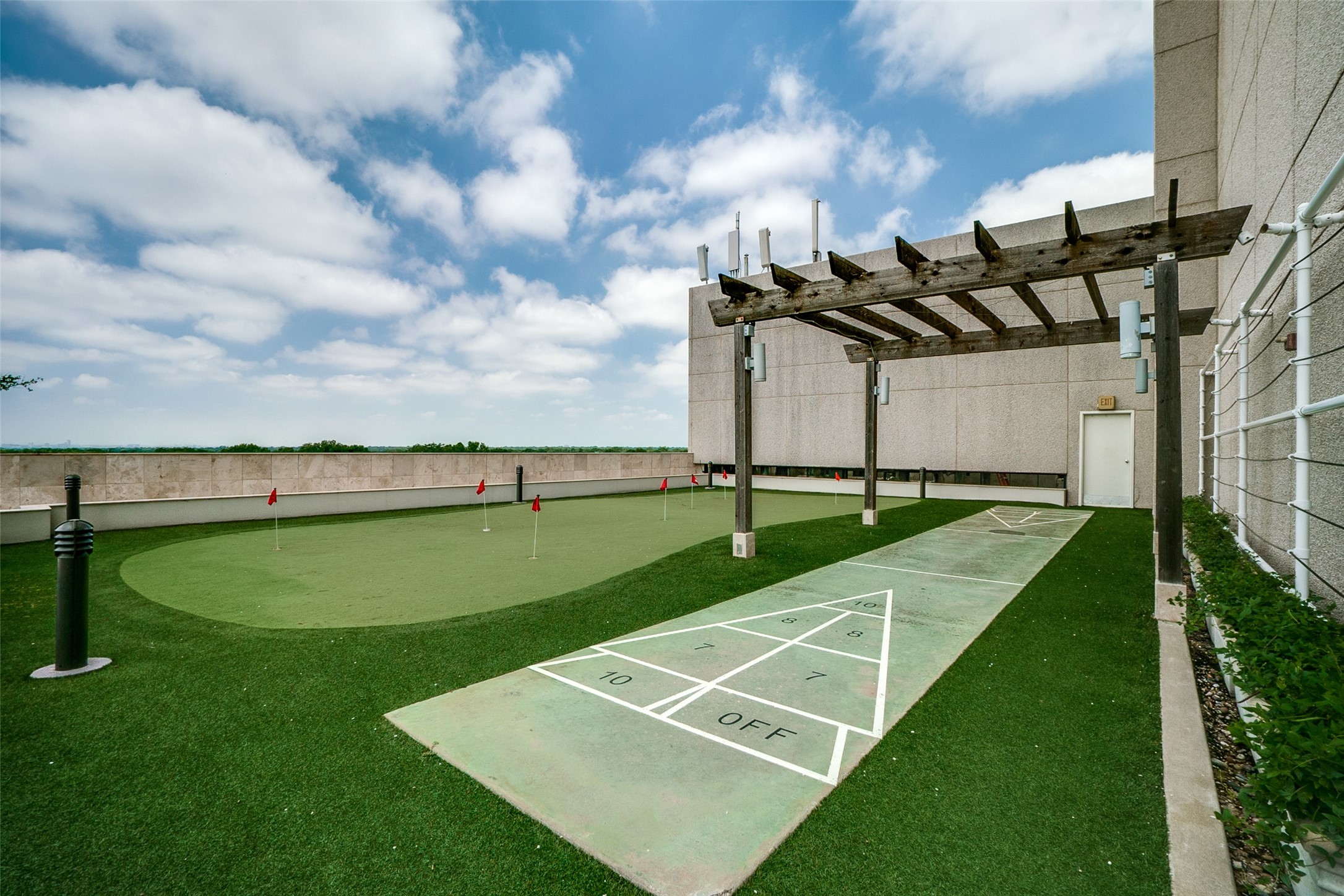 5909 Luther Lane Dallas TX 75225