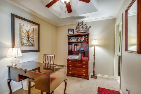5909 Luther Lane Dallas TX 75225