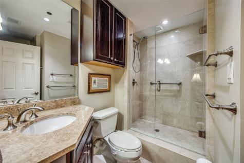 5909 Luther Lane Dallas TX 75225