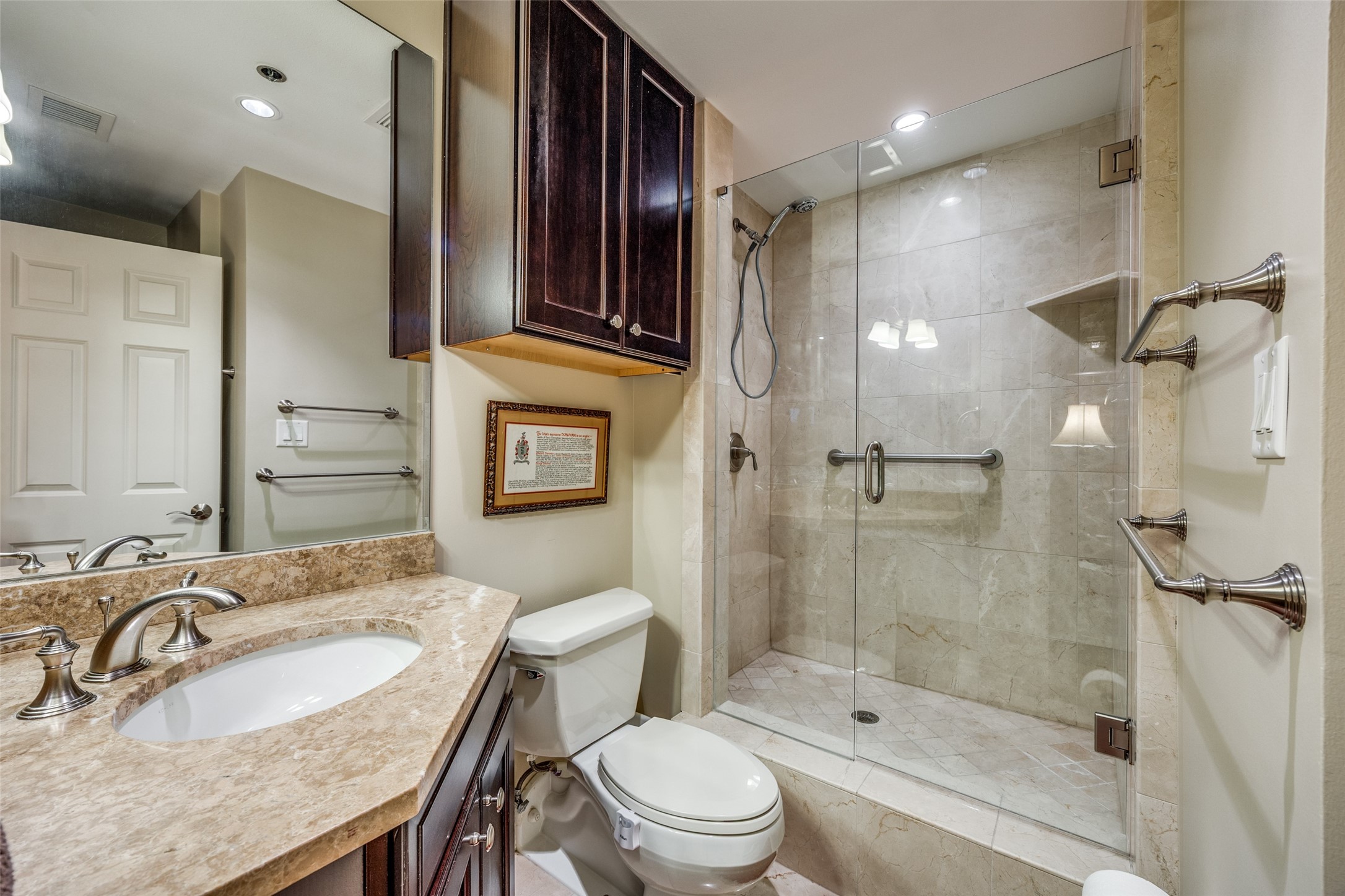 5909 Luther Lane Dallas TX 75225