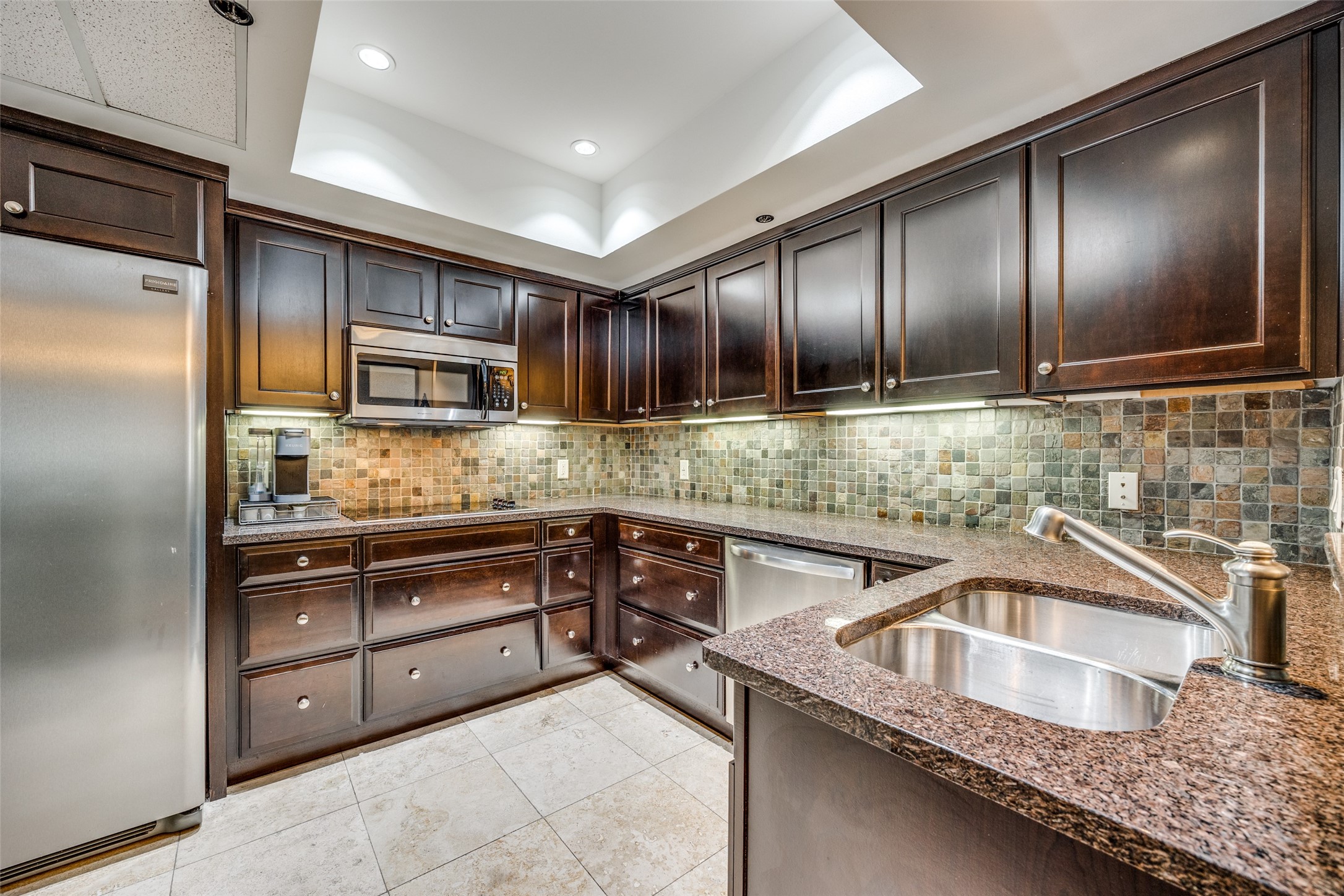 5909 Luther Lane Dallas TX 75225
