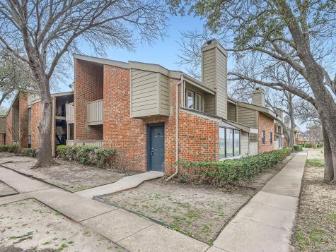 9254 Forest Lane Dallas TX 75243
