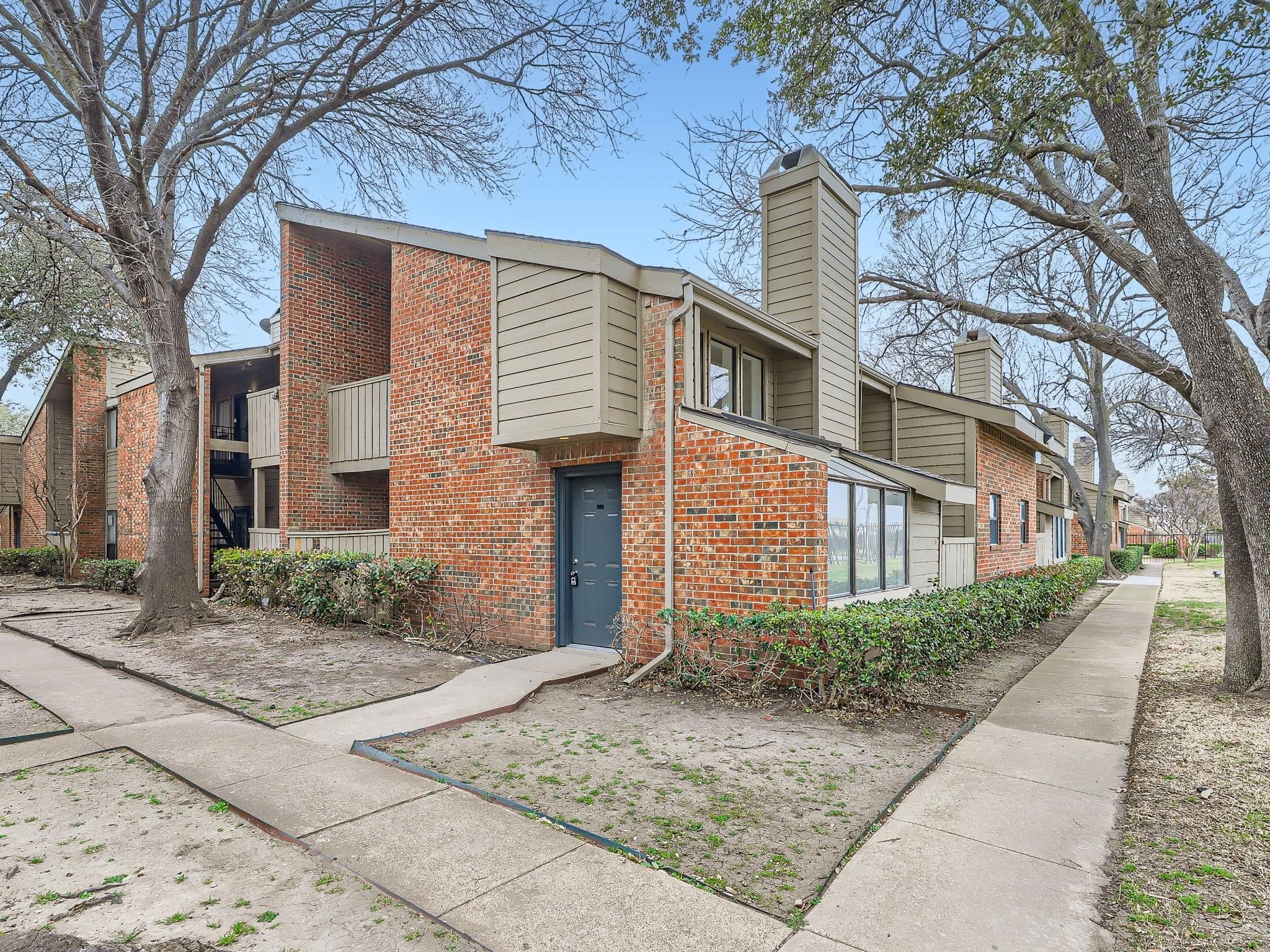 9254 Forest Lane Dallas TX 75243