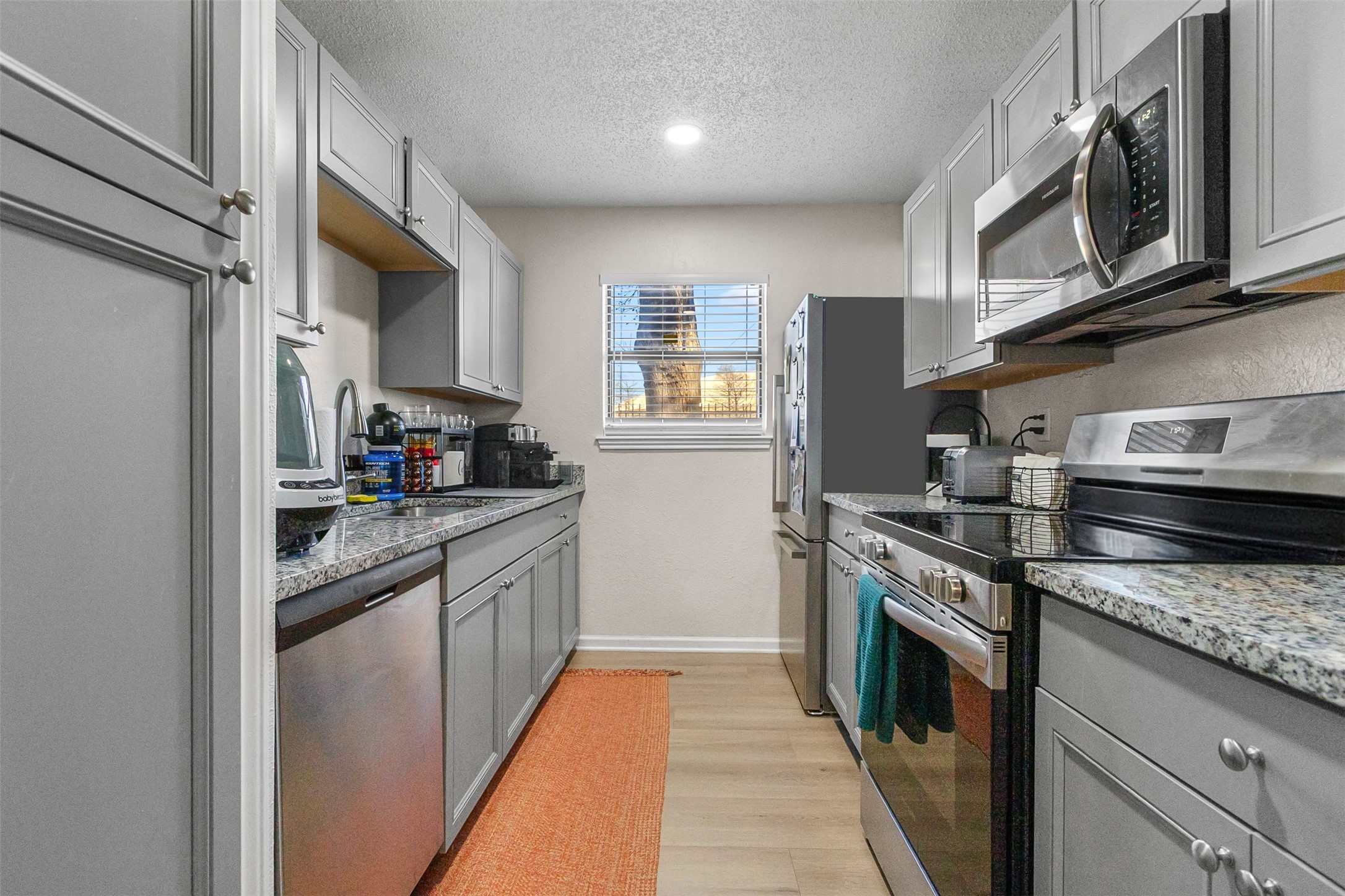 9254 Forest Lane Dallas TX 75243