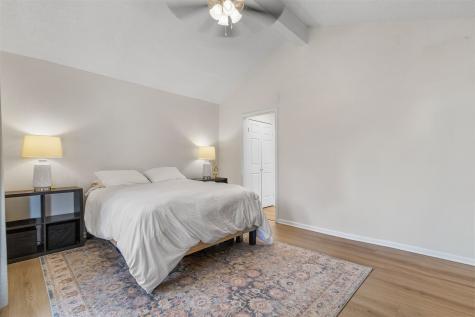 9254 Forest Lane Dallas TX 75243