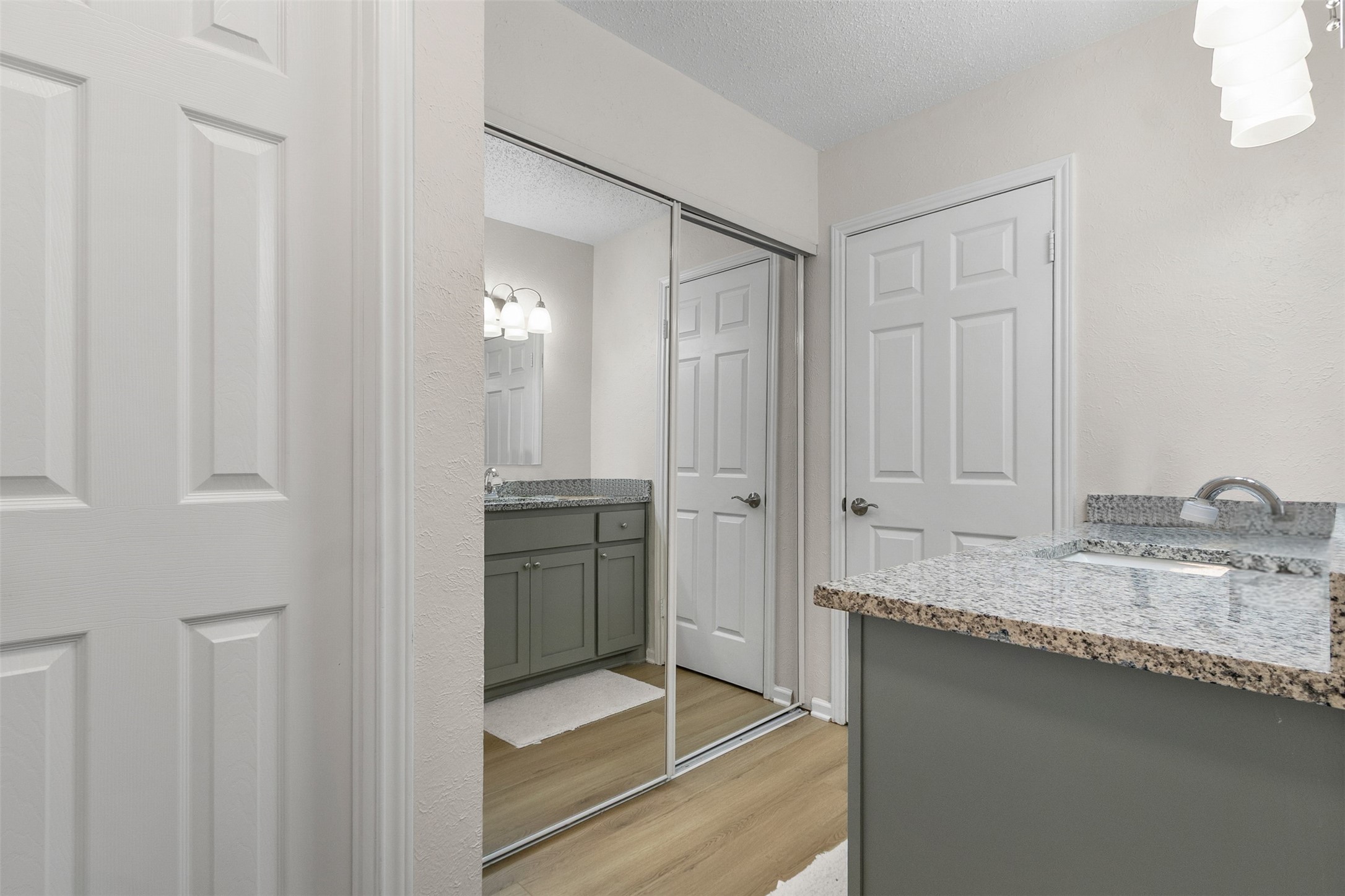 9254 Forest Lane Dallas TX 75243