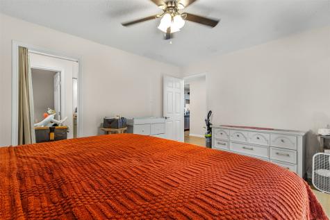 9254 Forest Lane Dallas TX 75243