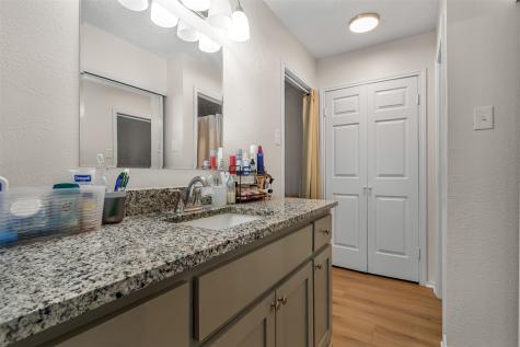 9254 Forest Lane Dallas TX 75243