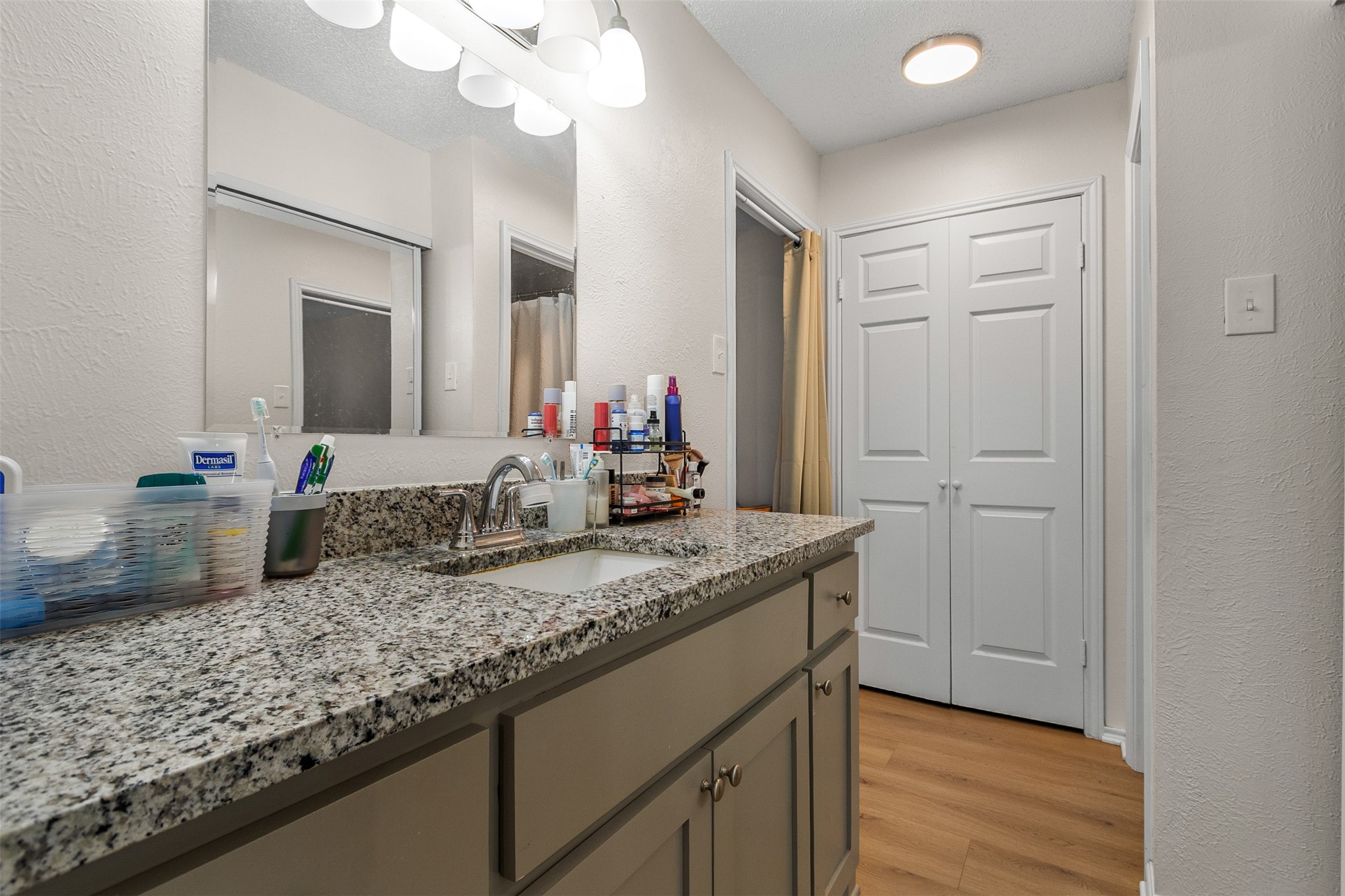 9254 Forest Lane Dallas TX 75243