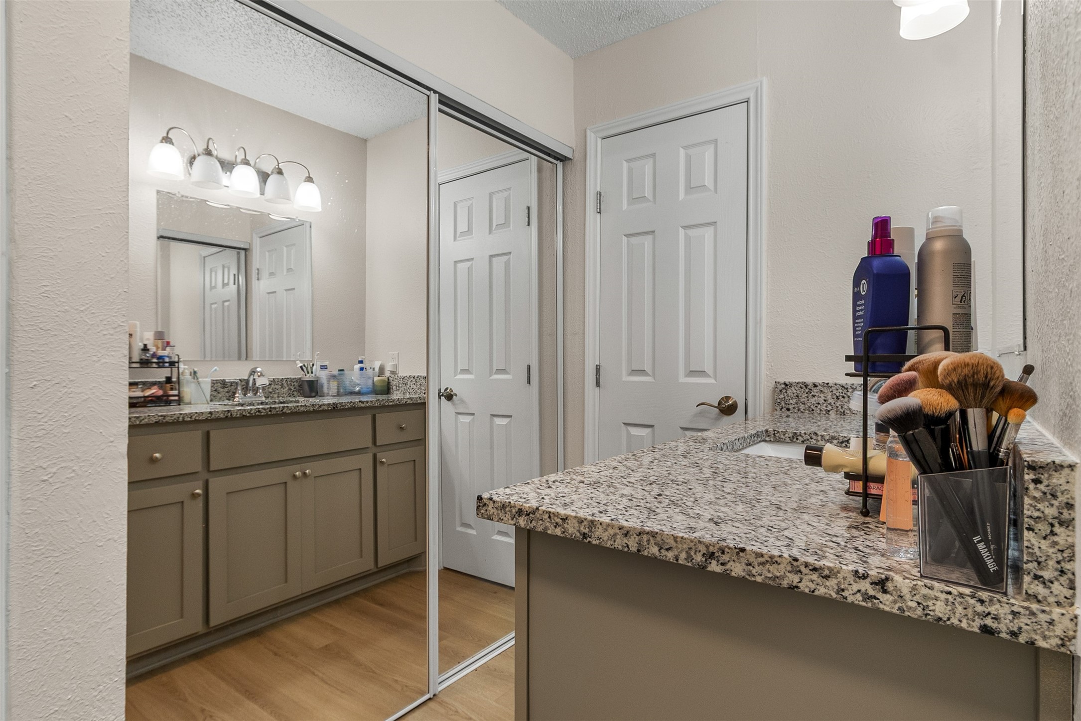9254 Forest Lane Dallas TX 75243