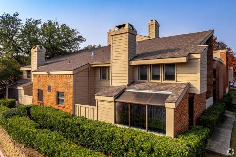 9254 Forest Lane Dallas TX 75243