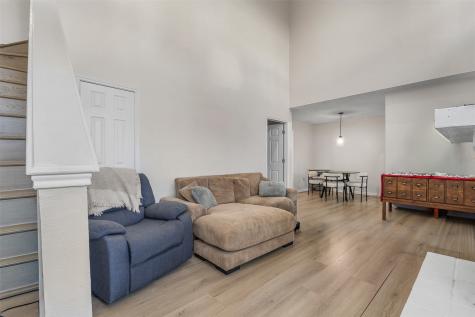 9254 Forest Lane Dallas TX 75243