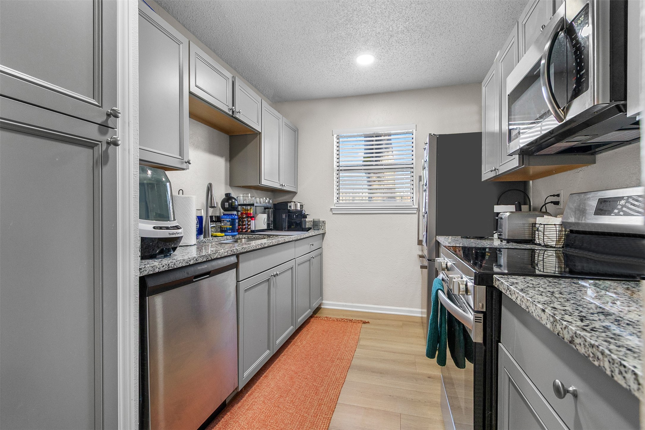 9254 Forest Lane Dallas TX 75243