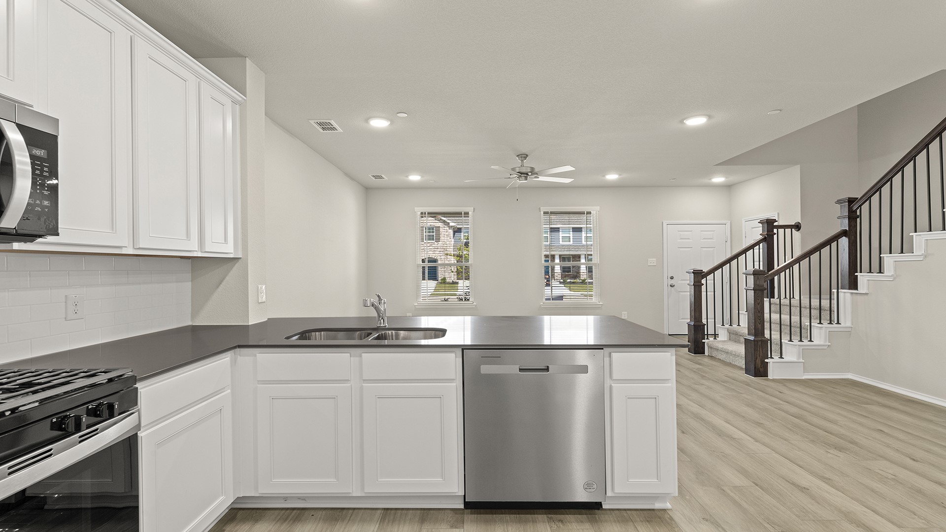 3705 Star Mesa Heartland TX 75114