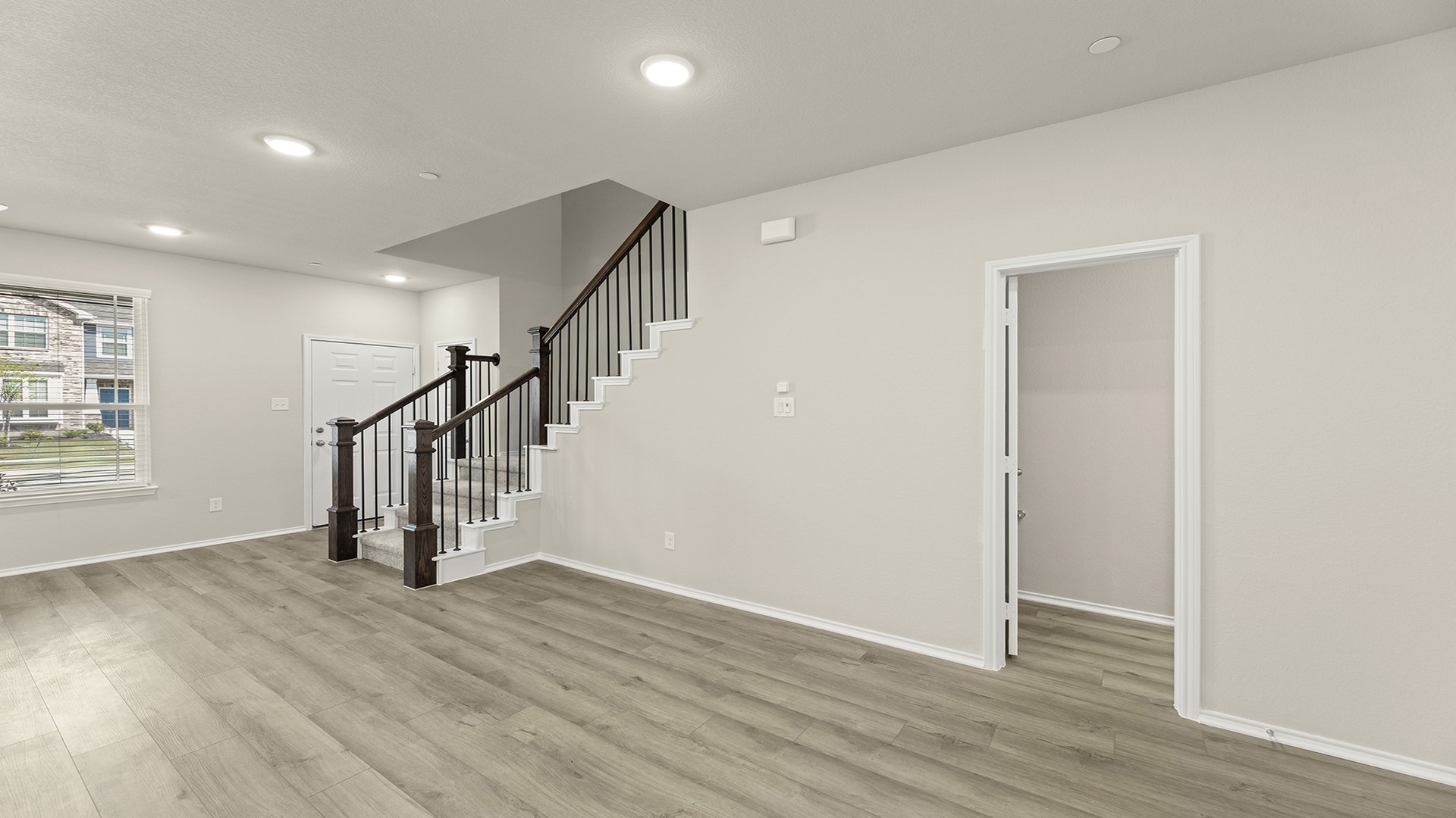 3705 Star Mesa Heartland TX 75114