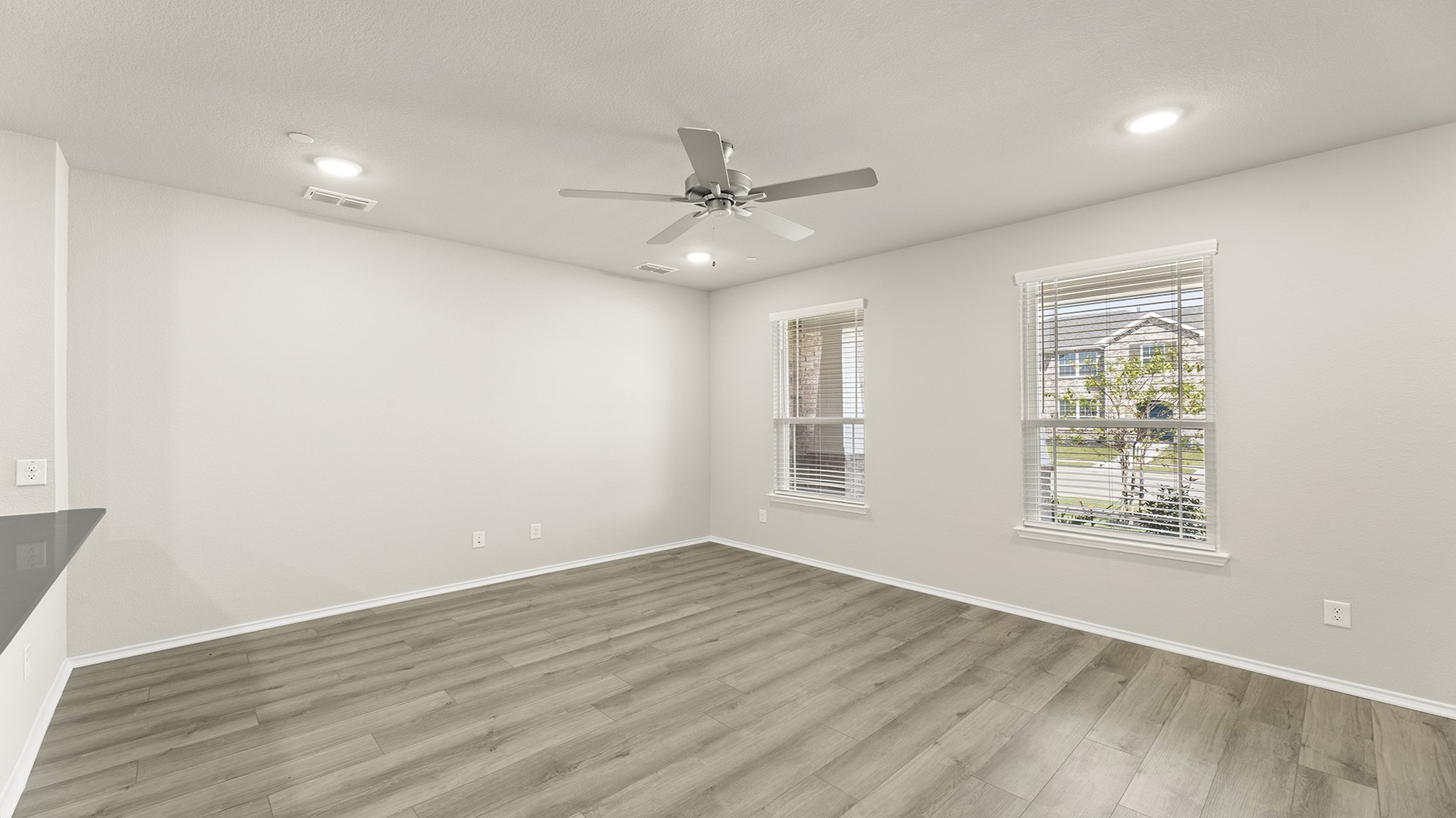 3705 Star Mesa Heartland TX 75114