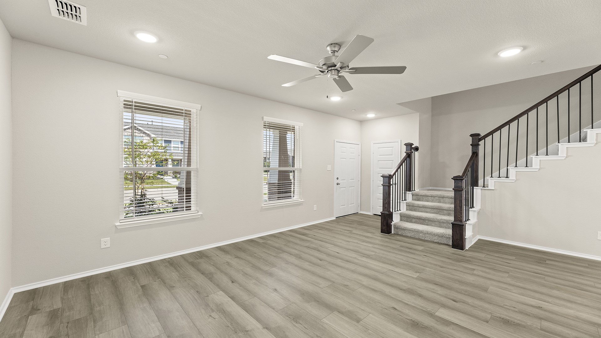 3705 Star Mesa Heartland TX 75114