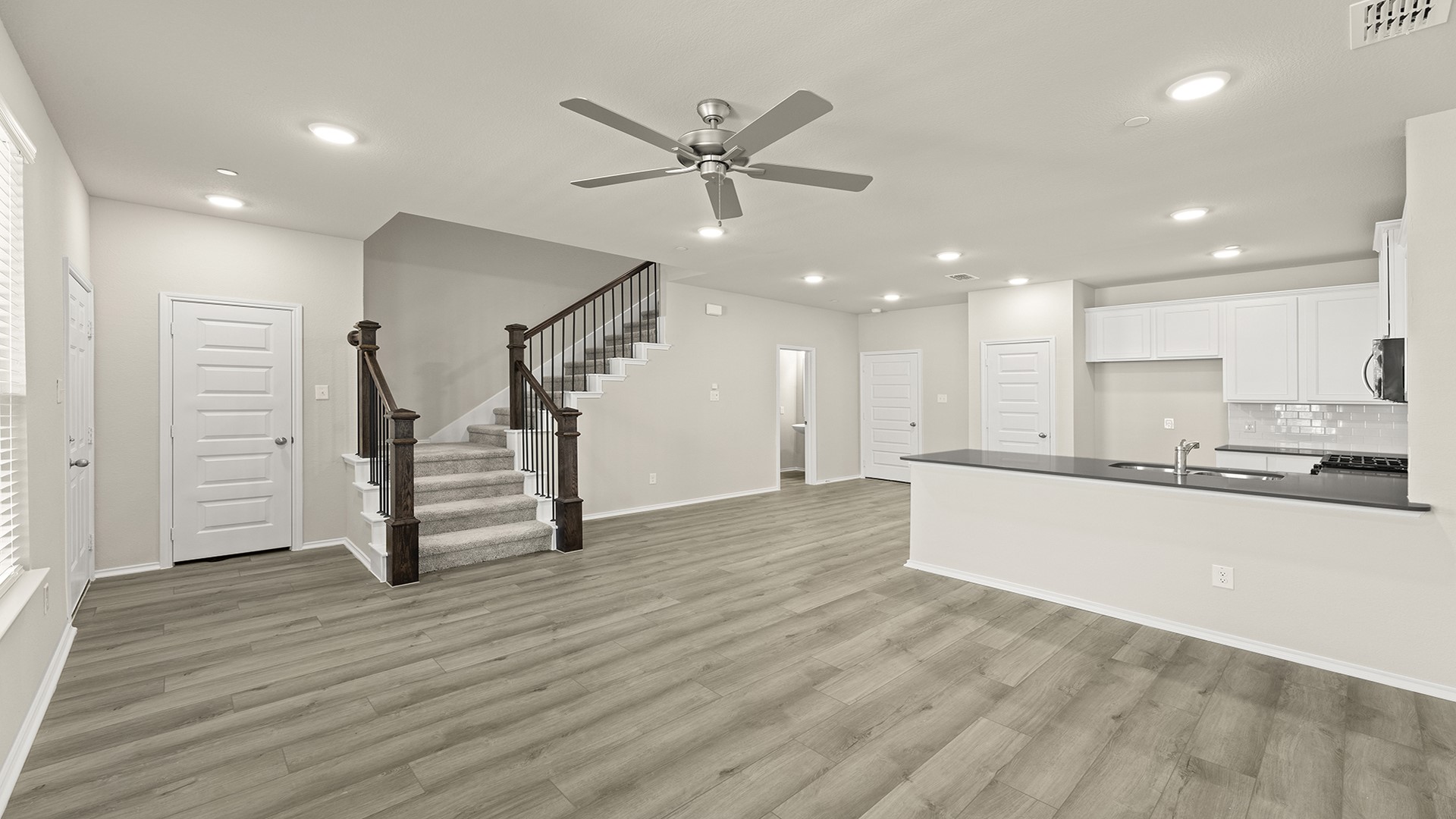 3705 Star Mesa Heartland TX 75114