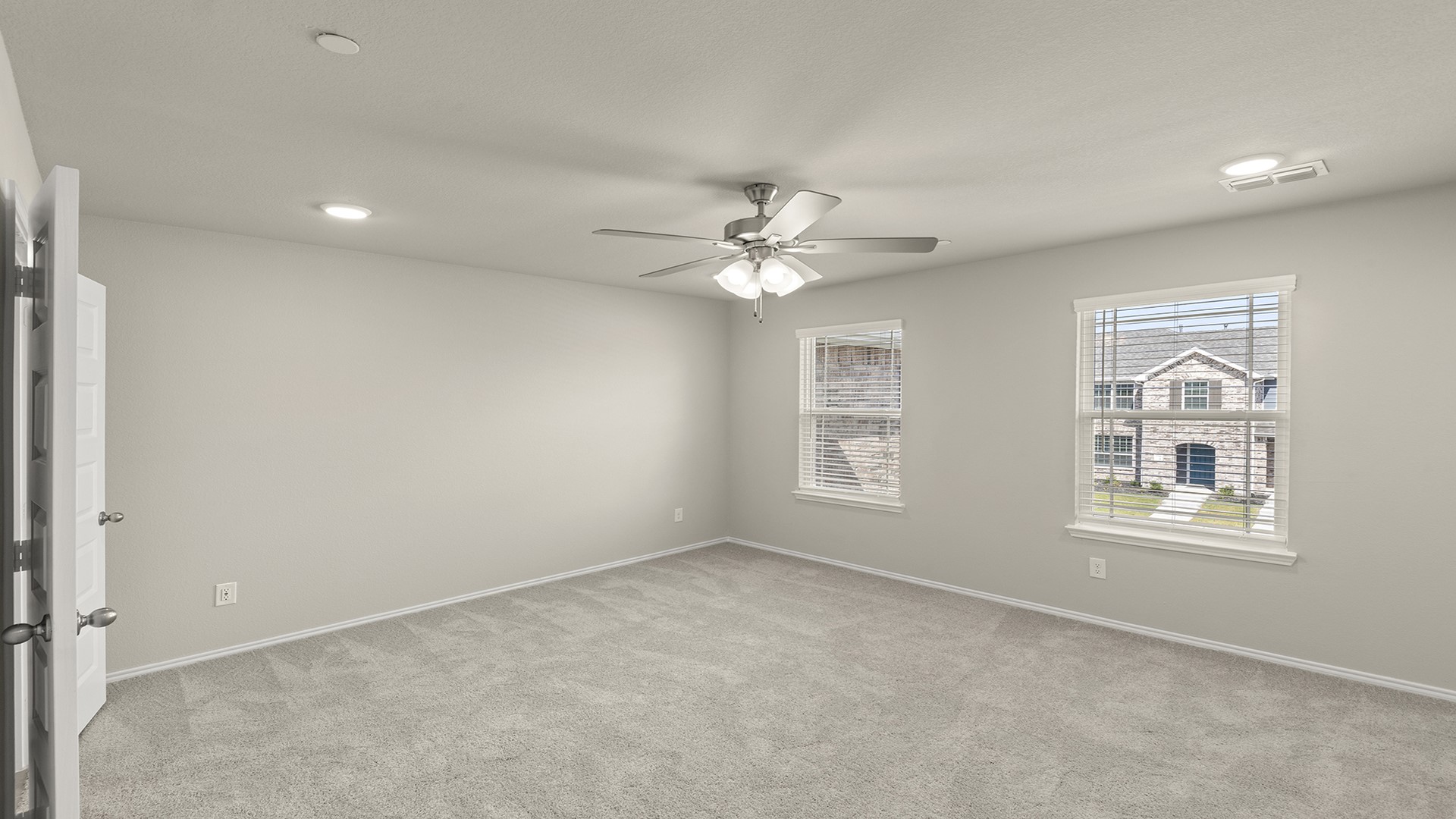 3705 Star Mesa Heartland TX 75114
