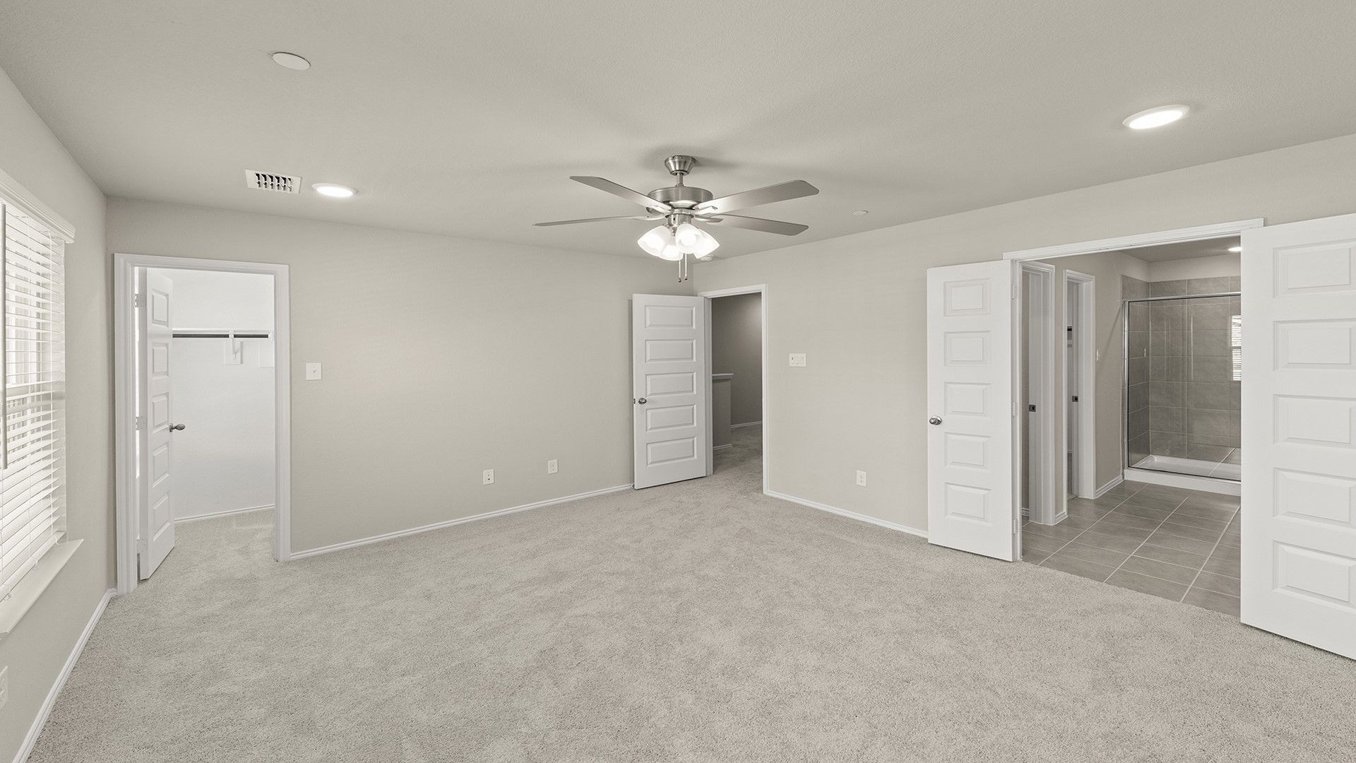 3705 Star Mesa Heartland TX 75114