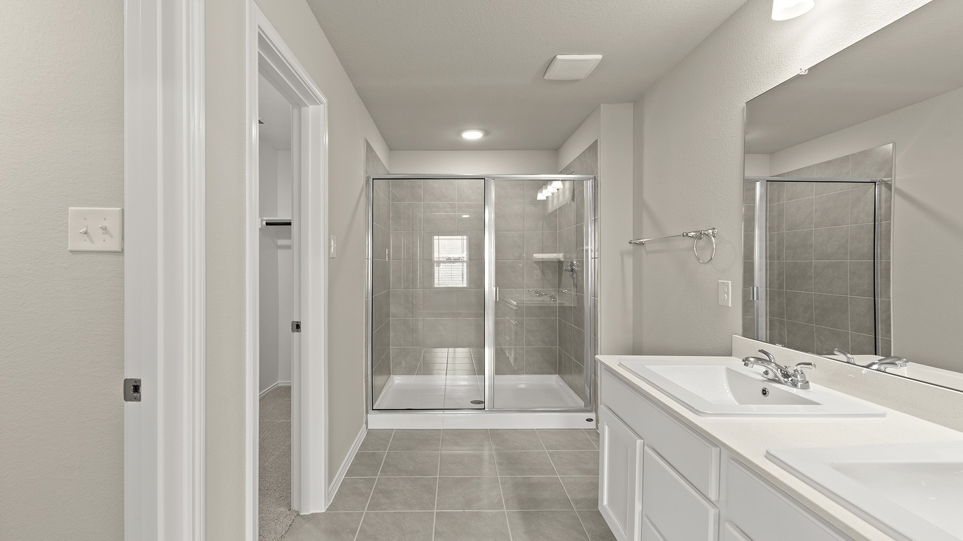 3705 Star Mesa Heartland TX 75114