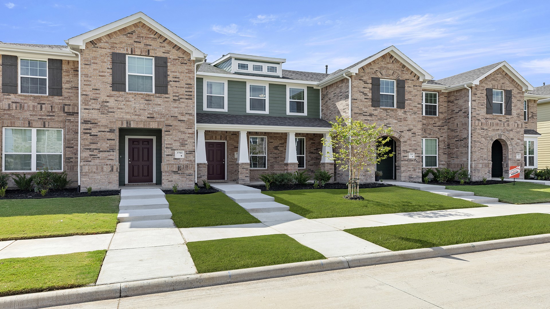 3705 Star Mesa Heartland TX 75114