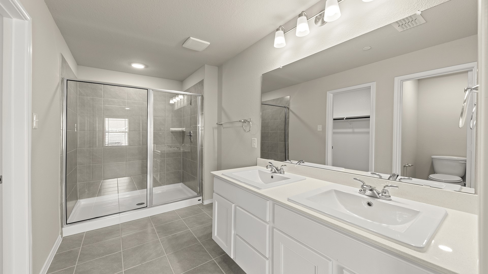 3705 Star Mesa Heartland TX 75114