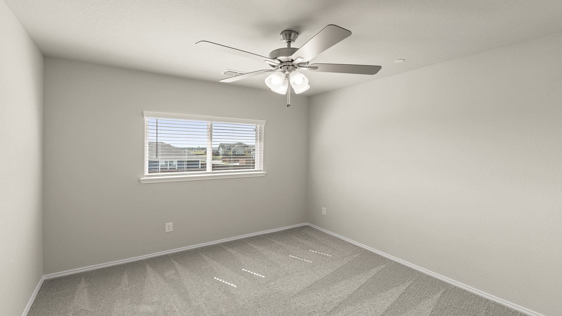3705 Star Mesa Heartland TX 75114