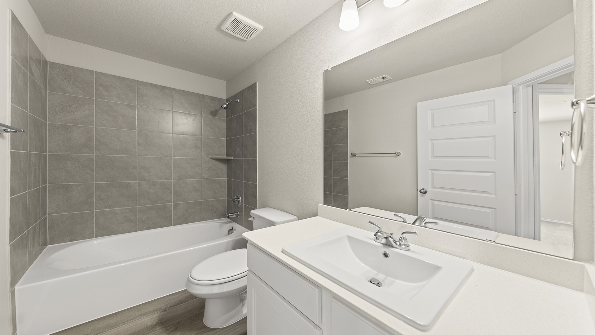 3705 Star Mesa Heartland TX 75114