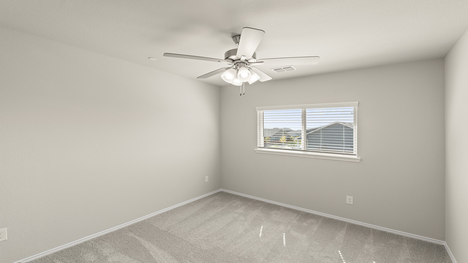 3705 Star Mesa Heartland TX 75114
