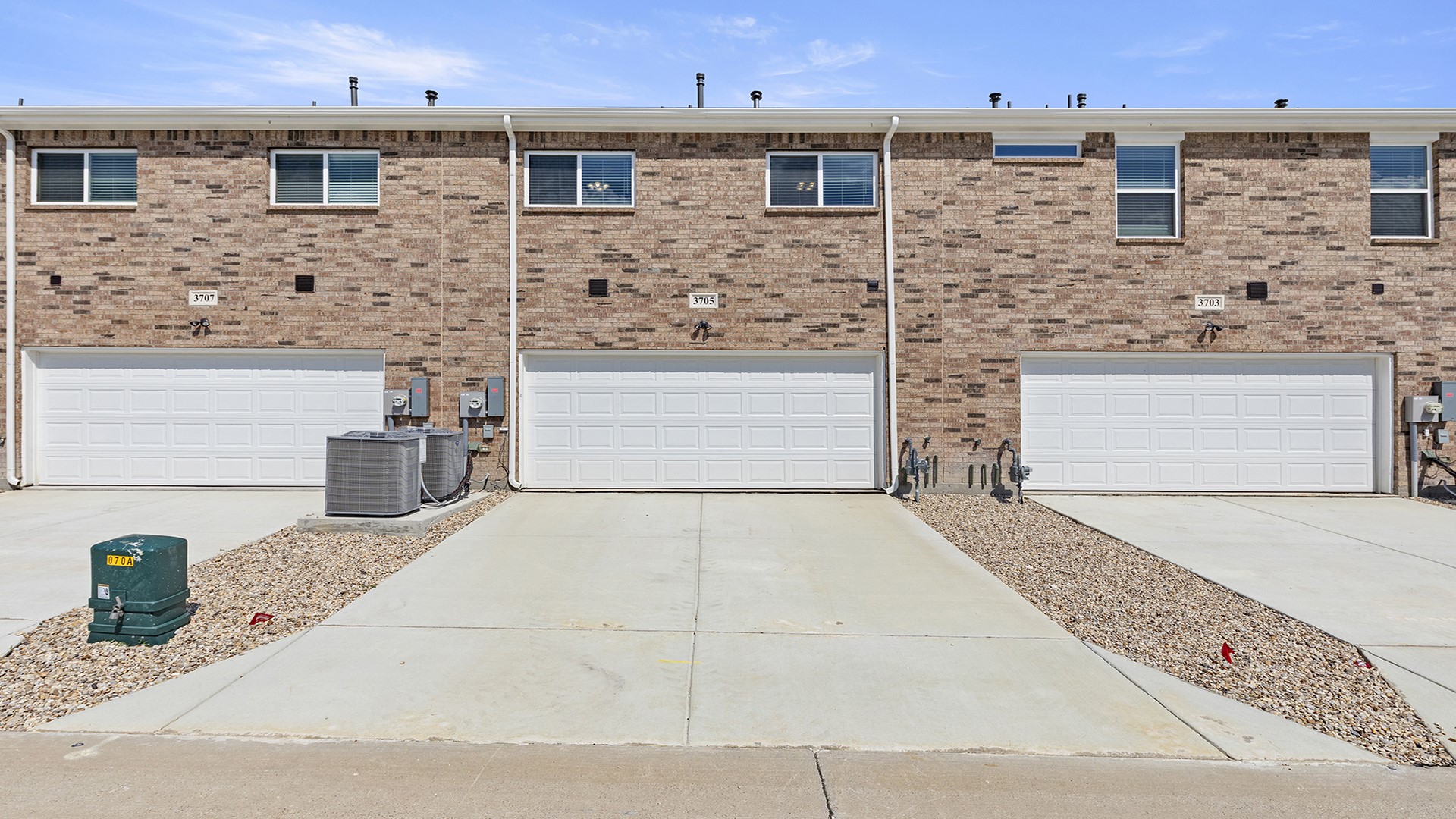 3705 Star Mesa Heartland TX 75114
