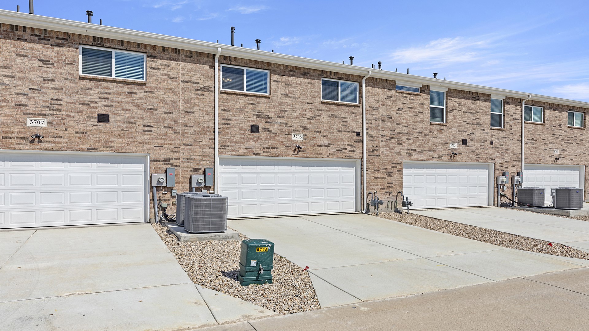 3705 Star Mesa Heartland TX 75114