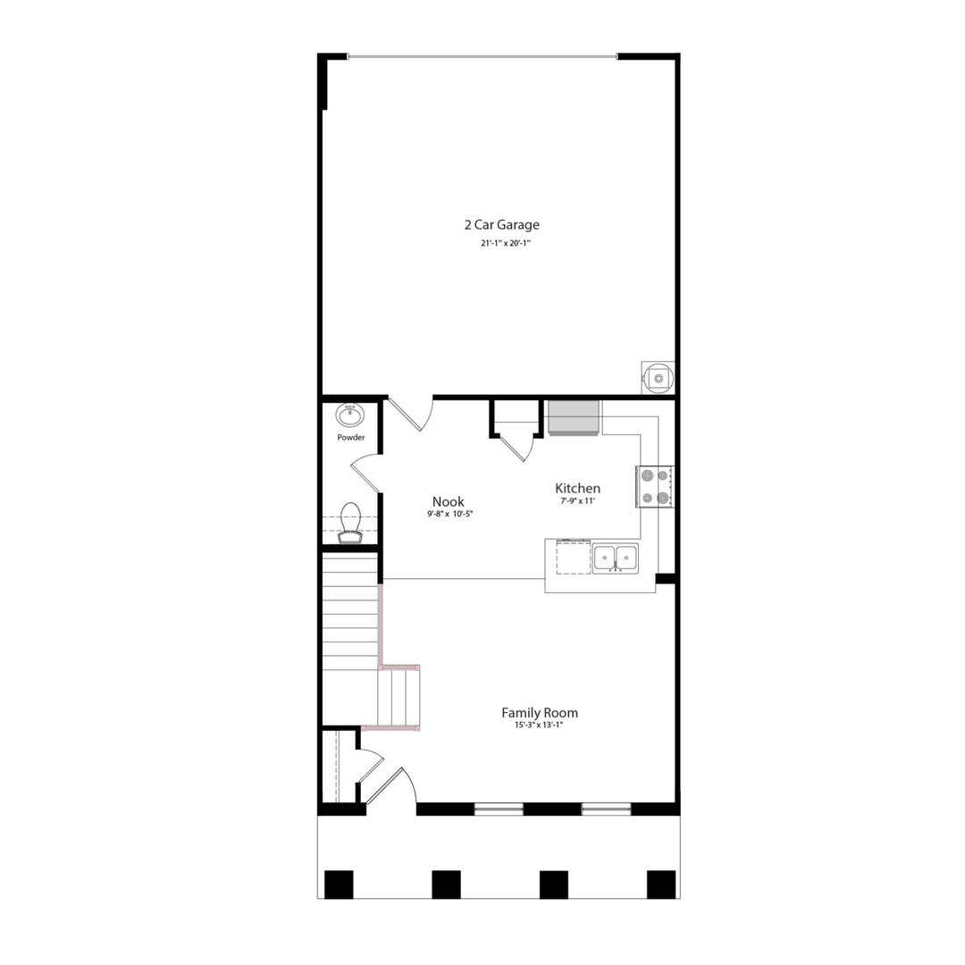 3705 Star Mesa Heartland TX 75114