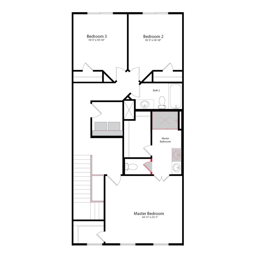 3705 Star Mesa Heartland TX 75114