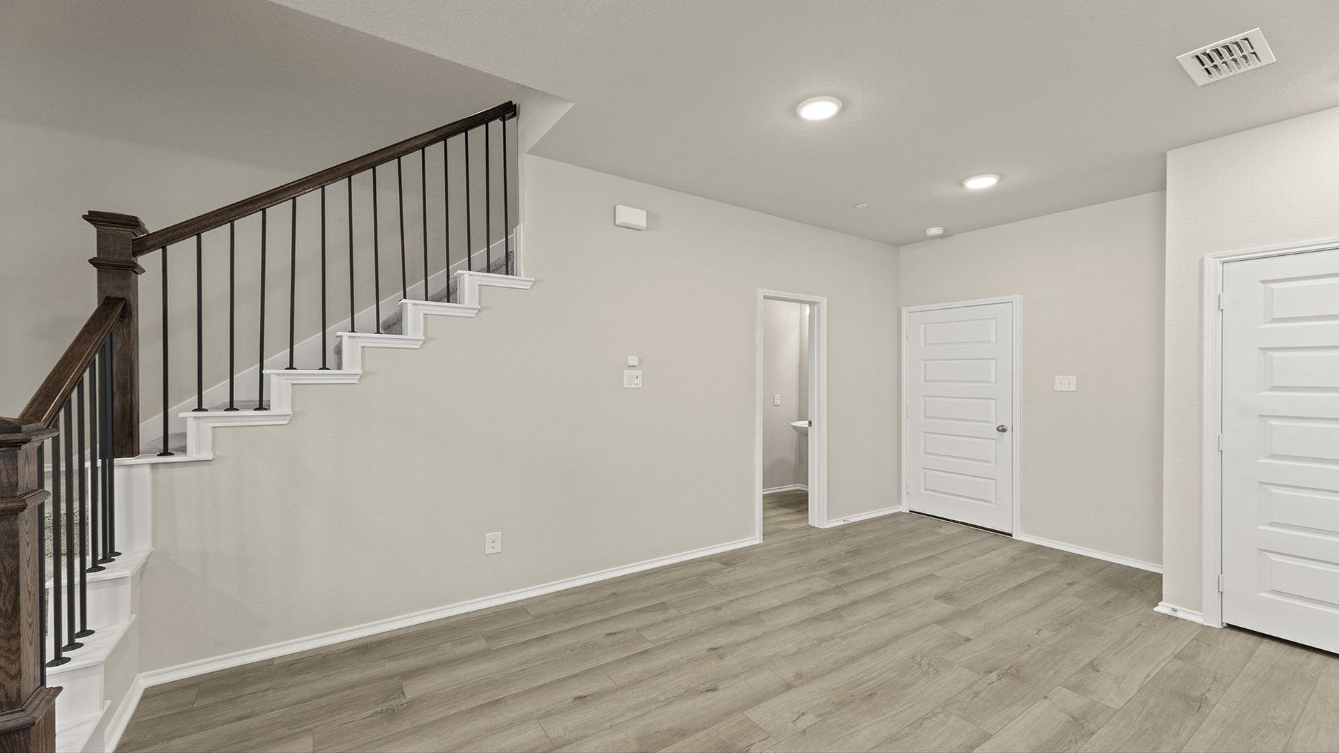 3705 Star Mesa Heartland TX 75114