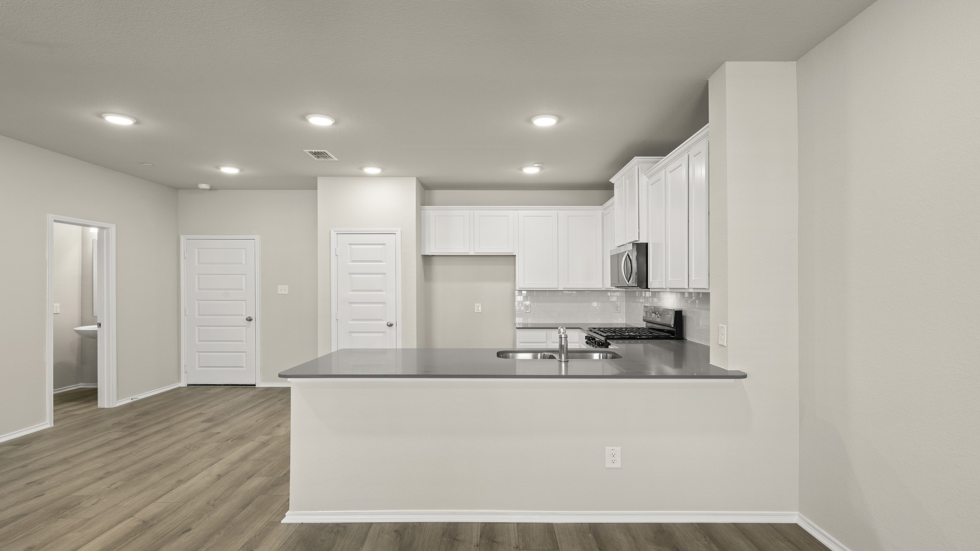 3705 Star Mesa Heartland TX 75114